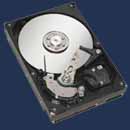 seagate hard drive image